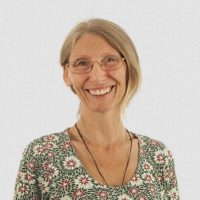 Ruth Tindal Homeopathic3